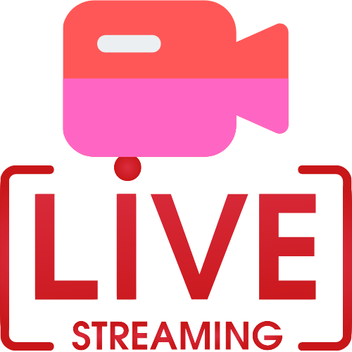 Americanfuck Videos